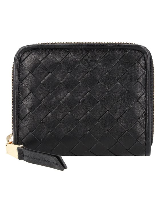 abro Piuma Pung Læder 10.5 cm abro Piuma Pung Læder 10.5 cm