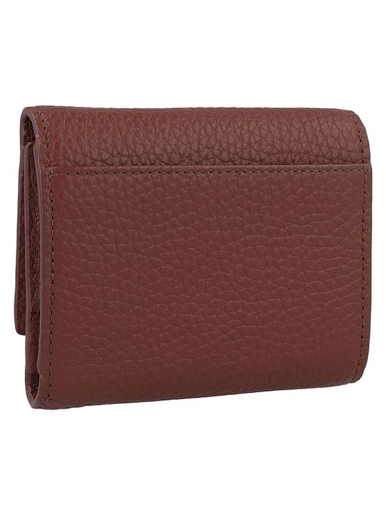 AIGNER Ivy-pung RFID-læder 10,5 cm