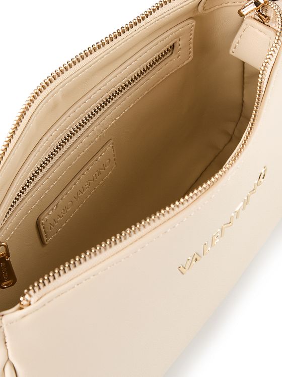 Valentino Clio Re Skuldertaske 25.5 cm