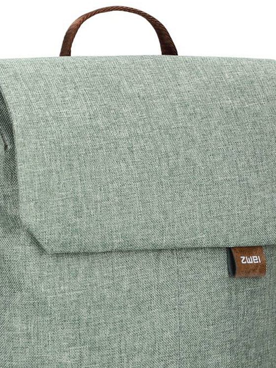 Zwei Olli Daypack 35 cm
