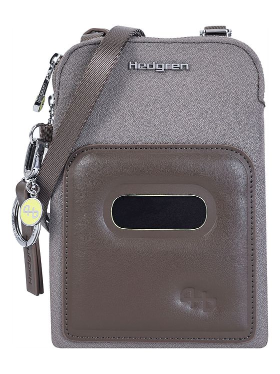 Hedgren Fika mobiletui RFID 12,5 cm