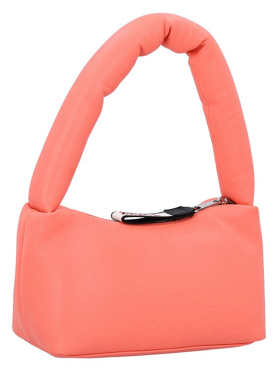 Tommy Hilfiger Jeans TJW City Girl Skuldertaske 23 cm