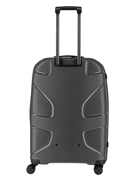 IMPACKT IP1 4 hjul Trolley 76 cm