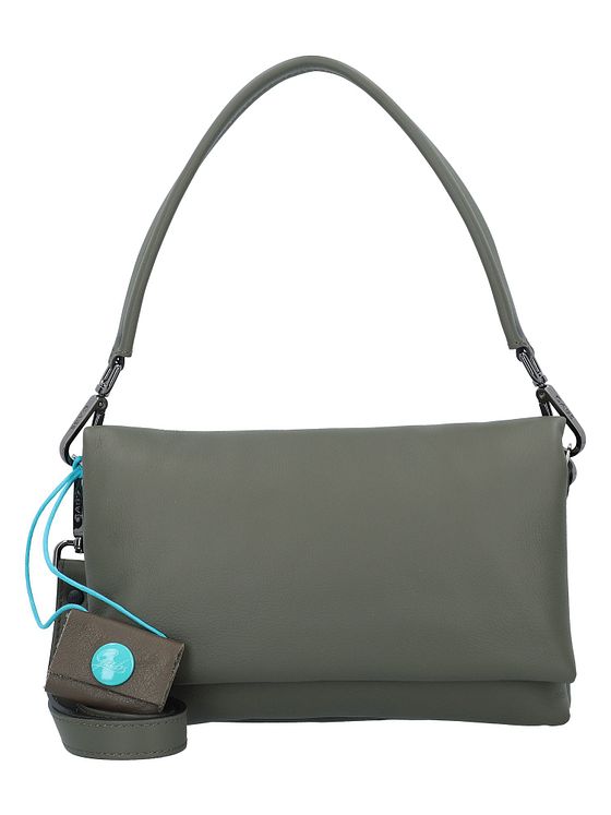 Gabs Iduna Skuldertaske M Læder 26 cm Gabs Iduna Skuldertaske M Læder 26 cm