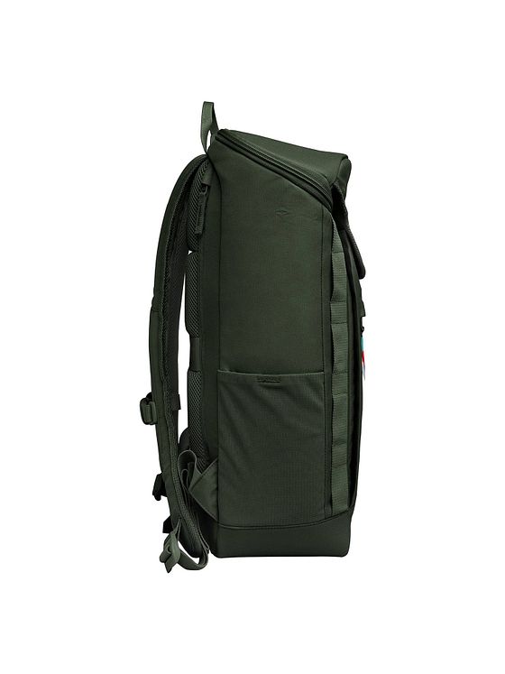 Got Bag Pro Pack Daypack 47 cm Laptoprum
