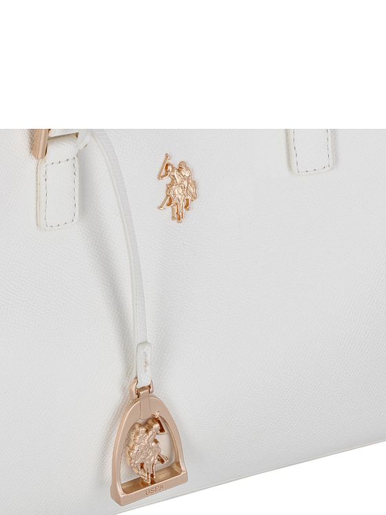 U.S. Polo Assn. Jones Skuldertaske 31 cm