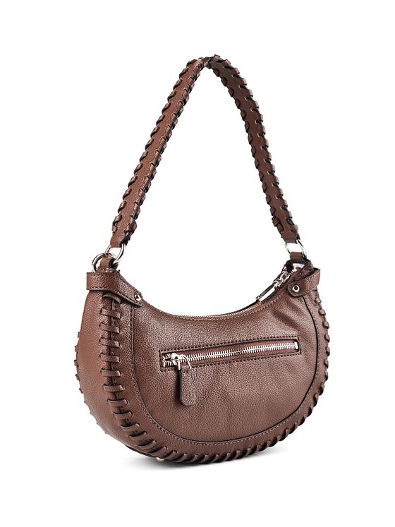 Guess Petra Skuldertaske 26 cm Guess Petra Skuldertaske 26 cm