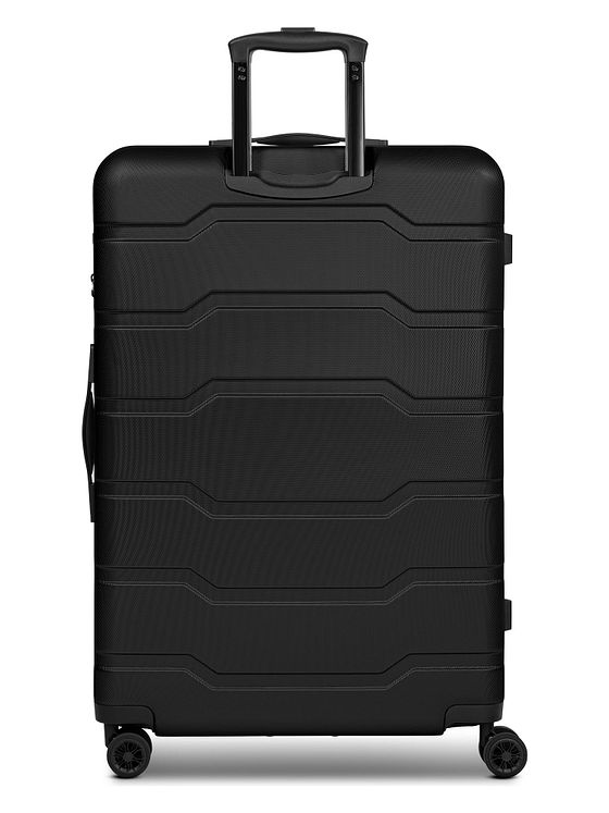 Tonino Lamborghini Bologna 4 hjul Trolley L 77 cm