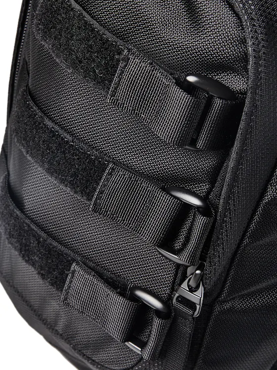 Oakley Kitchen Sink Daypack 51 cm Laptopfack Oakley Kitchen Sink Daypack 51 cm Laptopfack