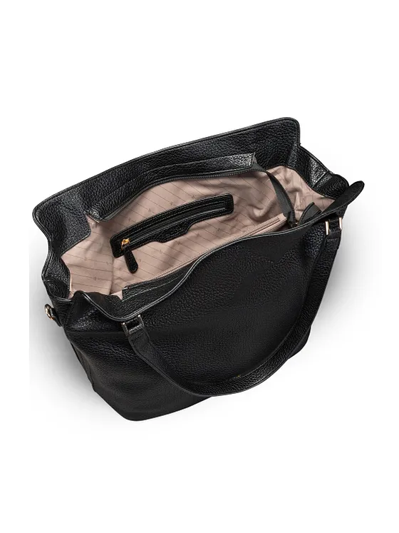 L.CREDI Savera Bolsa de hombro 41 cm L.CREDI Savera Bolsa de hombro 41 cm