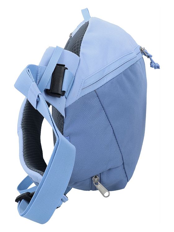 Deuter Stroof 8 skuldertaske 40 cm Deuter Stroof 8 skuldertaske 40 cm