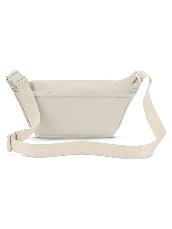 Kapten & Son Bali Bæltetaske 30 cm Kapten & Son Bali Bæltetaske 30 cm