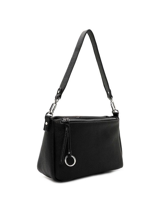 Suri Frey SFY Debby Skuldertaske 30 cm