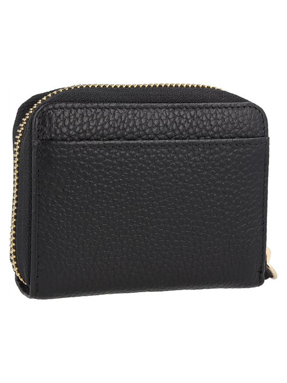 Braun Büffel Asti Kreditkortetui Læder 10.5 cm Braun Büffel Asti Kreditkortetui Læder 10.5 cm