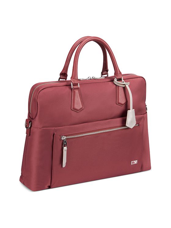 Roncato Woman Biz Dokumenttaske 42 cm Laptoprum Roncato Woman Biz Dokumenttaske 42 cm Laptoprum