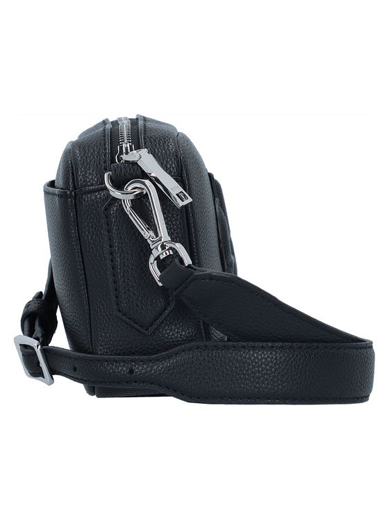 Boss Anett Skuldertaske 20 cm