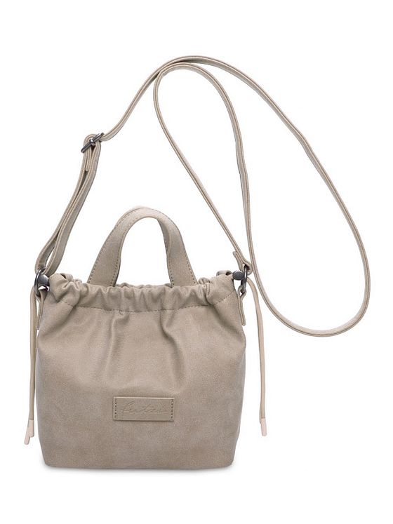 Fritzi aus Preußen Poppi Vintage 03 Kabelka 26 cm