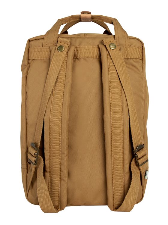 Doughnut Macaroon Daypack 38 cm Laptoprum