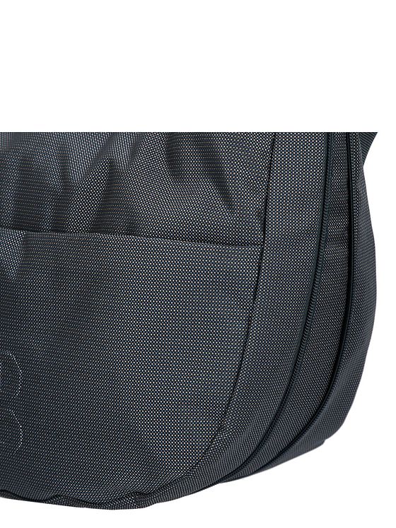 Mandarina Duck Skuldertaske 39 cm