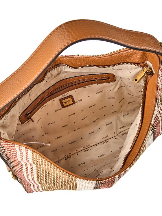 Guess Camden Olkalaukku 34.5 cm Guess Camden Olkalaukku 34.5 cm