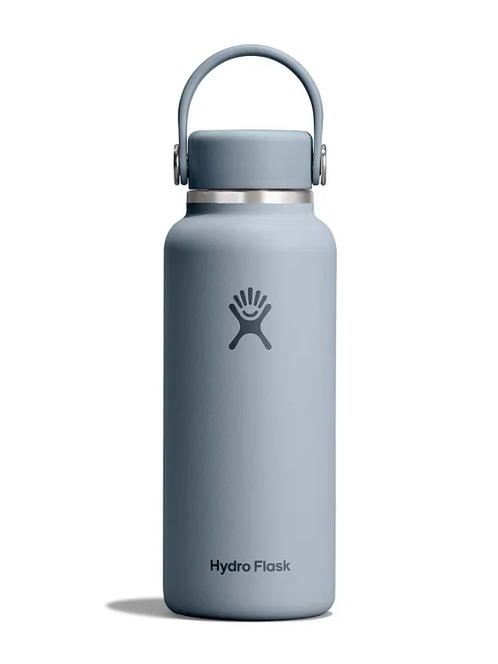 Hydro Flask Micro Hydro Vattenflaska 400 ml