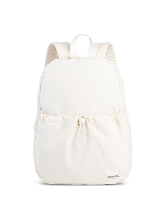 Bench Soft Daypack 38 cm Bench Soft Daypack 38 cm