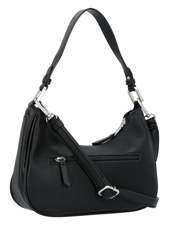 Gabor Devika Skuldertaske 28 cm