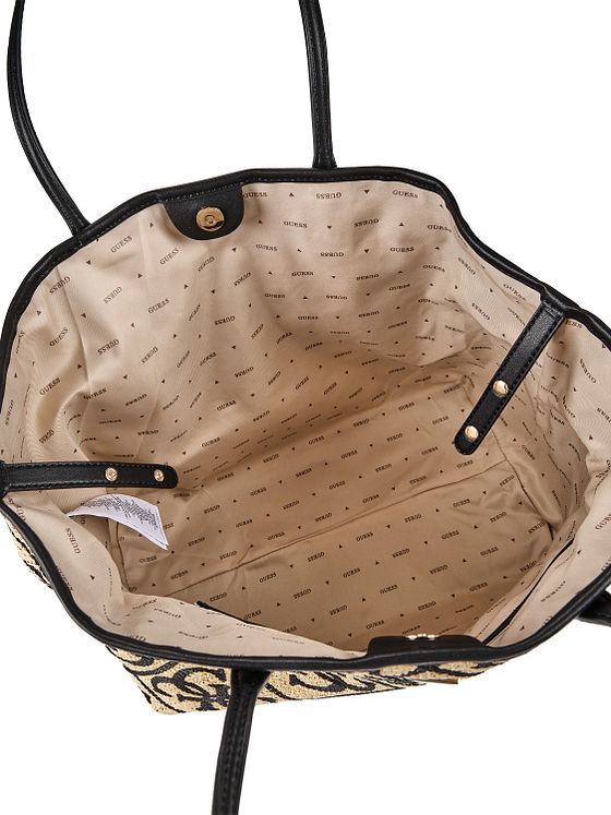 Guess Kirsten Shopper taske 50 cm Guess Kirsten Shopper taske 50 cm