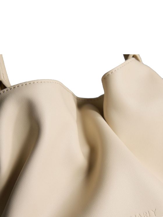 Hey Marly Cool Companion Posetaske Læder 28 cm