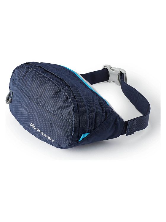 Gregory Nano 3.5 Bæltetaske 33 cm