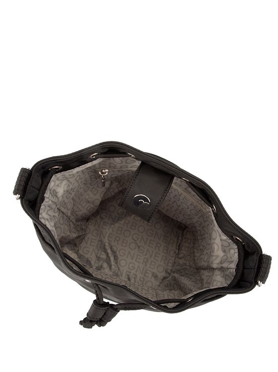 Bogner Verbier Play 1.0 Posetaske 17.5 cm