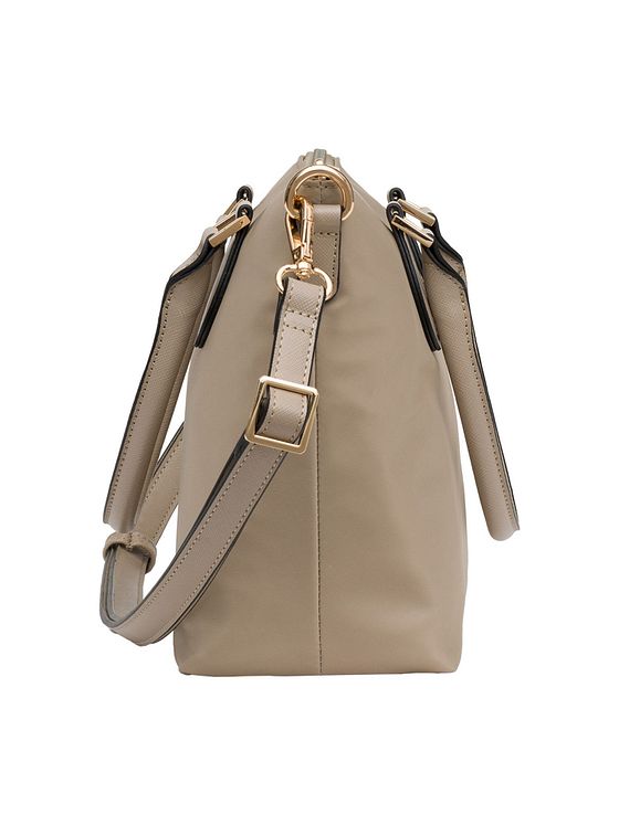 L.CREDI Alena Shopper-taske 32 cm