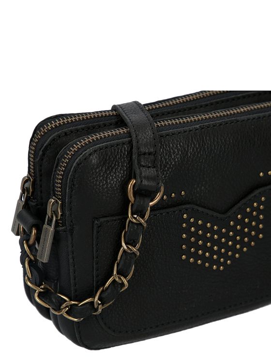 Cowboysbag Lavish Minam Skuldertaske Læder 20 cm