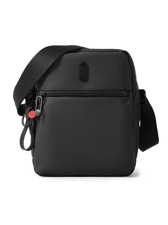 Hedgren Loop Bolsa de hombro M Bloqueo RFID 25.5 cm Hedgren Loop Bolsa de hombro M Bloqueo RFID 25.5 cm