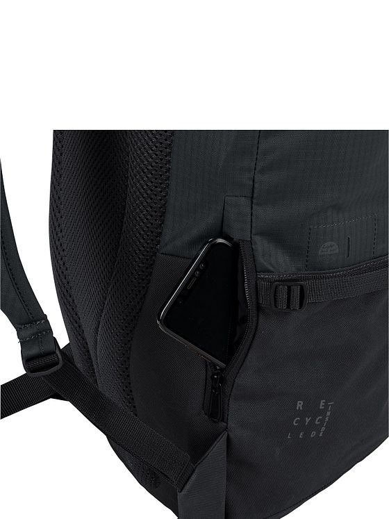 Vaude CityGo II 30 Daypack 60 cm Laptoprum
