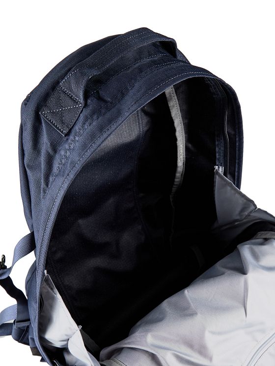 Haglöfs Tight Vandrer-rygsæk 53 cm