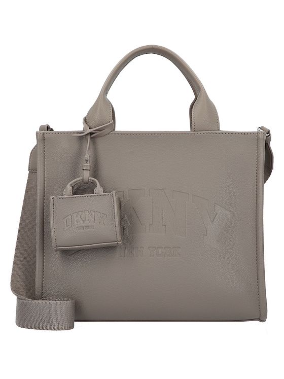 DKNY Hadlee Ostoskassi Nahka 31 cm