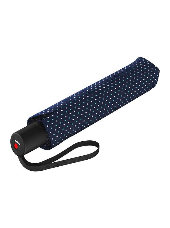 Knirps A.200 Medium Duomatic Håndparaply 28 cm