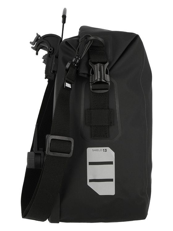 Thule Shield Cykeltaske 31 cm