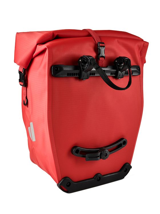 Deuter Visby Cyklistická taška 34 cm