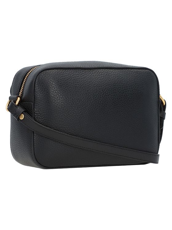 Coccinelle Beat Soft Skuldertaske Læder 21 cm Coccinelle Beat Soft Skuldertaske Læder 21 cm