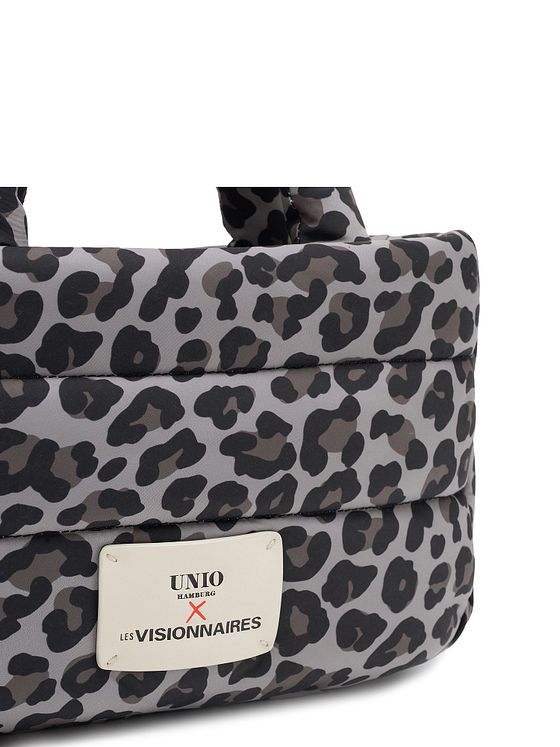 LES VISIONNAIRES Unio Cortina S Shopper-taske S 29 cm