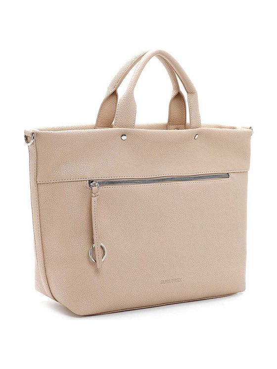 Suri Frey SFY Debby Shopper-taske 47 cm