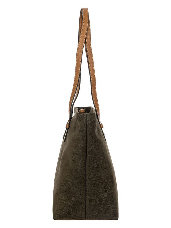 Bric's Life Vittoria shopper taske 32 cm