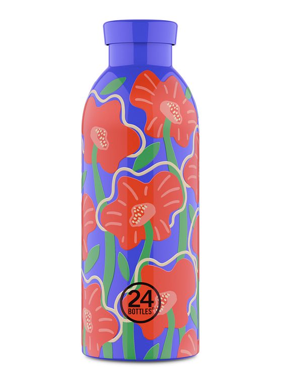 24Bottles Clima drikkeflaske 500 ml