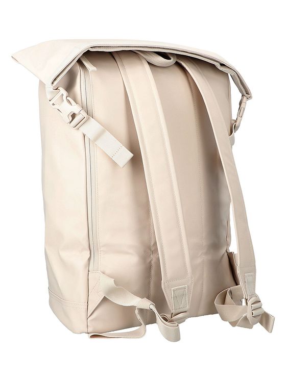 Herschel Roll Top Daypack 50 cm Laptoprum Herschel Roll Top Daypack 50 cm Laptoprum
