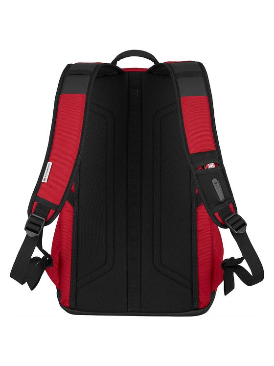 Victorinox Altmont Original Slimline-rygsæk med 47 cm rum til bærbar computer