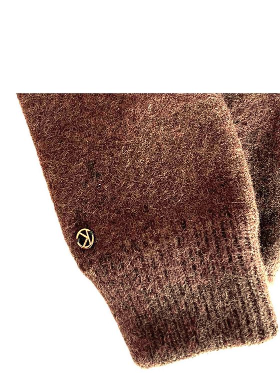 Kessler Yuki Handsker