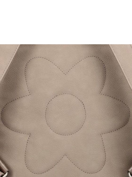 Zwei Mademoiselle.M Daypack 35 cm Laptoprum