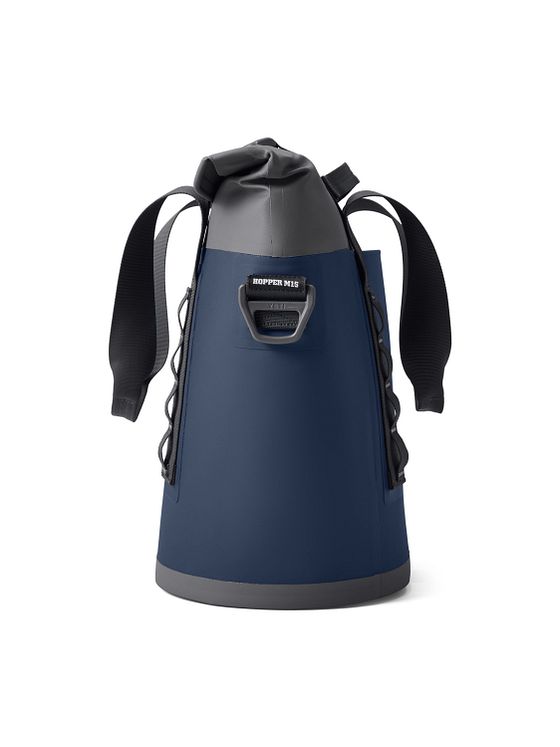 Yeti Hopper Køletaske 52 cm